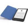 CoBak Coque Étui pour Kindle – 6" Housse de Protection Compatible avec Les appareils Kindle 11e génération (modèle 2022/2024), S