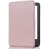 CoBak Coque Étui pour Kindle – 6" Housse de Protection Compatible avec Les appareils Kindle 11e génération (modèle 2022/2024), S