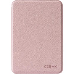 CoBak Coque Étui pour Kindle – 6" Housse de Protection Compatible avec Les appareils Kindle 11e génération (modèle 2022/2024), S
