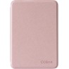 CoBak Coque Étui pour Kindle – 6" Housse de Protection Compatible avec Les appareils Kindle 11e génération (modèle 2022/2024), S