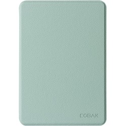 CoBak Coque Étui pour Kindle – 6" Housse de Protection Compatible avec Les appareils Kindle 11e génération (modèle 2022/2024), S