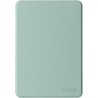 CoBak Coque Étui pour Kindle – 6" Housse de Protection Compatible avec Les appareils Kindle 11e génération (modèle 2022/2024), S