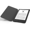 CoBak Coque Étui pour Kindle – 6" Housse de Protection Compatible avec Les appareils Kindle 11e génération (modèle 2022/2024), S