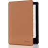 CoBak Coque Étui pour Kindle – 6" Housse de Protection Compatible avec Les appareils Kindle 11e génération (modèle 2022/2024), S
