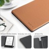 CoBak Coque Étui pour Kindle – 6" Housse de Protection Compatible avec Les appareils Kindle 11e génération (modèle 2022/2024), S
