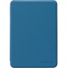 CoBak Coque Étui pour Kindle – 6" Housse de Protection Compatible avec Les appareils Kindle 11e génération (modèle 2022/2024), S