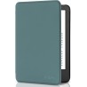 CoBak Coque Étui pour Kindle – 6" Housse de Protection Compatible avec Les appareils Kindle 11e génération (modèle 2022/2024), S