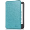 CoBak Coque Étui pour Kindle – 6" Housse de Protection Compatible avec Les appareils Kindle 11e génération (modèle 2022/2024), S