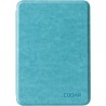 CoBak Coque Étui pour Kindle – 6" Housse de Protection Compatible avec Les appareils Kindle 11e génération (modèle 2022/2024), S