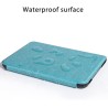 CoBak Coque Étui pour Kindle – 6" Housse de Protection Compatible avec Les appareils Kindle 11e génération (modèle 2022/2024), S