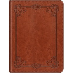 Fintie étui pour 7" kindle paperblanc (12e génération, 2024) et kindle colorsoft (1re génération, 2025/2024), coque avec béquill