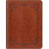 Fintie étui pour 7" kindle paperblanc (12e génération, 2024) et kindle colorsoft (1re génération, 2025/2024), coque avec béquill