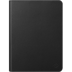 Fintie étui pour 7" kindle paperblanc (12e génération, 2024) et kindle colorsoft (1re génération, 2025/2024), coque avec béquill