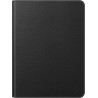 Fintie étui pour 7" kindle paperblanc (12e génération, 2024) et kindle colorsoft (1re génération, 2025/2024), coque avec béquill