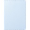 Fintie étui pour 7" kindle paperblanc (12e génération, 2024) et kindle colorsoft (1re génération, 2025/2024), coque avec béquill