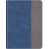 Fintie étui pour 7" kindle paperblanc (12e génération, 2024) et kindle colorsoft (1re génération, 2025/2024), coque avec béquill
