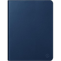Fintie étui pour 7" kindle paperblanc (12e génération, 2024) et kindle colorsoft (1re génération, 2025/2024), coque avec béquill