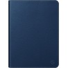Fintie étui pour 7" kindle paperblanc (12e génération, 2024) et kindle colorsoft (1re génération, 2025/2024), coque avec béquill
