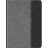 Fintie étui pour 7" kindle paperblanc (12e génération, 2024) et kindle colorsoft (1re génération, 2025/2024), coque avec béquill