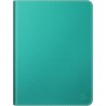 Fintie étui pour 7" kindle paperblanc (12e génération, 2024) et kindle colorsoft (1re génération, 2025/2024), coque avec béquill