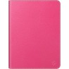 Fintie étui pour 7" kindle paperblanc (12e génération, 2024) et kindle colorsoft (1re génération, 2025/2024), coque avec béquill