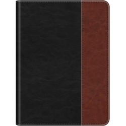 Fintie étui pour 7" kindle paperblanc (12e génération, 2024) et kindle colorsoft (1re génération, 2025/2024), coque avec béquill
