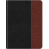 Fintie étui pour 7" kindle paperblanc (12e génération, 2024) et kindle colorsoft (1re génération, 2025/2024), coque avec béquill
