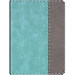 Fintie étui pour 7" kindle paperblanc (12e génération, 2024) et kindle colorsoft (1re génération, 2025/2024), coque avec béquill