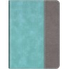 Fintie étui pour 7" kindle paperblanc (12e génération, 2024) et kindle colorsoft (1re génération, 2025/2024), coque avec béquill