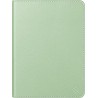 Fintie étui pour 7" kindle paperblanc (12e génération, 2024) et kindle colorsoft (1re génération, 2025/2024), coque avec béquill