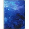 Fintie étui pour 7" kindle paperblanc (12e génération, 2024) et kindle colorsoft (1re génération, 2025/2024), coque avec béquill