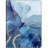 Fintie étui pour 7" kindle paperblanc (12e génération, 2024) et kindle colorsoft (1re génération, 2025/2024), coque avec béquill