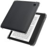 Étui pour Kobo Libra H2O Coins Renforcés 7” Housse pour Kobo Kobo Libra H2O eReader Coque Libra H2O