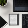 Étui pour Kobo Libra H2O Coins Renforcés 7” Housse pour Kobo Kobo Libra H2O eReader Coque Libra H2O