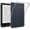 Étui pour Kobo Clara 2E 2022 6" Housse avec Coins renforcés Étui pour Clara 2E Ereader Clara 2E Coque