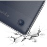 Étui pour Kobo Clara 2E 2022 6" Housse avec Coins renforcés Étui pour Clara 2E Ereader Clara 2E Coque
