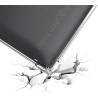 Coque Transparente pour Kobo Nia 6 Coins renforcés Housse 6“ pour Kobo Nia 6 eReader Nia 6 ÉTUI