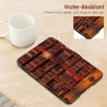 Fintie étui pour 7" kindle paperblanc (12e génération, 2024) et kindle colorsoft (1re génération, 2025/2024), coque fine et lége