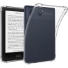 Vancle Étui pour Kobo Clara Colour(2024) & Kobo Clara BW(2024) & Kobo Clara 2E (2022) 6" Housse avec Coins renforcés Étui pour C