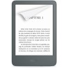 Lot de 2 protecteurs d'écran anti-reflet pour Amazon Kindle (modèles 2022 et 2024)