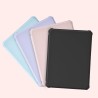 Tqq étui pour 7" kindle paperblanc et kindle colorsoft signature edition (modèle 2024 uniquement), protection complète, léger et
