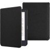 FINTIE Étui pour Kobo Clara HD 6 Pouces 2018 (Numéro de Modèle: N249) - Housse Fine et Légère Coque Fermeture Magnétique Fonctio
