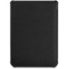 FINTIE Étui pour Kobo Clara HD 6 Pouces 2018 (Numéro de Modèle: N249) - Housse Fine et Légère Coque Fermeture Magnétique Fonctio