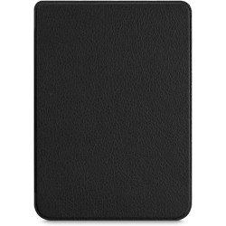 FINTIE Étui pour Kobo Clara HD 6 Pouces 2018 (Numéro de Modèle: N249) - Housse Fine et Légère Coque Fermeture Magnétique Fonctio