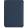 FINTIE Étui pour Kobo Clara HD 6 Pouces 2018 (Numéro de Modèle: N249) - Housse Fine et Légère Coque Fermeture Magnétique Fonctio
