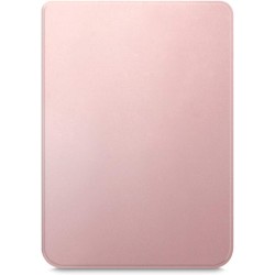FINTIE Étui pour Kobo Clara HD 6 Pouces 2018 (Numéro de Modèle: N249) - Housse Fine et Légère Coque Fermeture Magnétique Fonctio