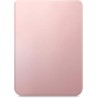 FINTIE Étui pour Kobo Clara HD 6 Pouces 2018 (Numéro de Modèle: N249) - Housse Fine et Légère Coque Fermeture Magnétique Fonctio