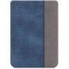 FINTIE Étui pour Kobo Clara HD 6 Pouces 2018 (Numéro de Modèle: N249) - Housse Fine et Légère Coque Fermeture Magnétique Fonctio
