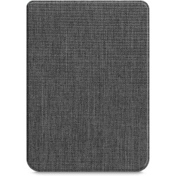 FINTIE Étui pour Kobo Clara HD 6 Pouces 2018 (Numéro de Modèle: N249) - Housse Fine et Légère Coque Fermeture Magnétique Fonctio
