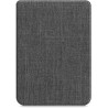 FINTIE Étui pour Kobo Clara HD 6 Pouces 2018 (Numéro de Modèle: N249) - Housse Fine et Légère Coque Fermeture Magnétique Fonctio